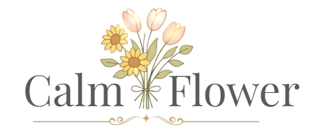 CalmFlower
